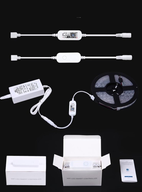 9e2f463349abadd2bdc7ed9246ac