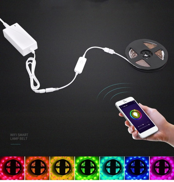 1d1ca0314b90be7afc650912e78c