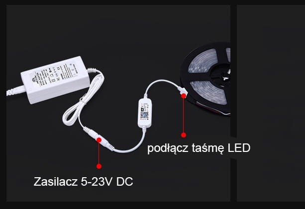 5ca10dfd42d6bb9c2803d55c34ce