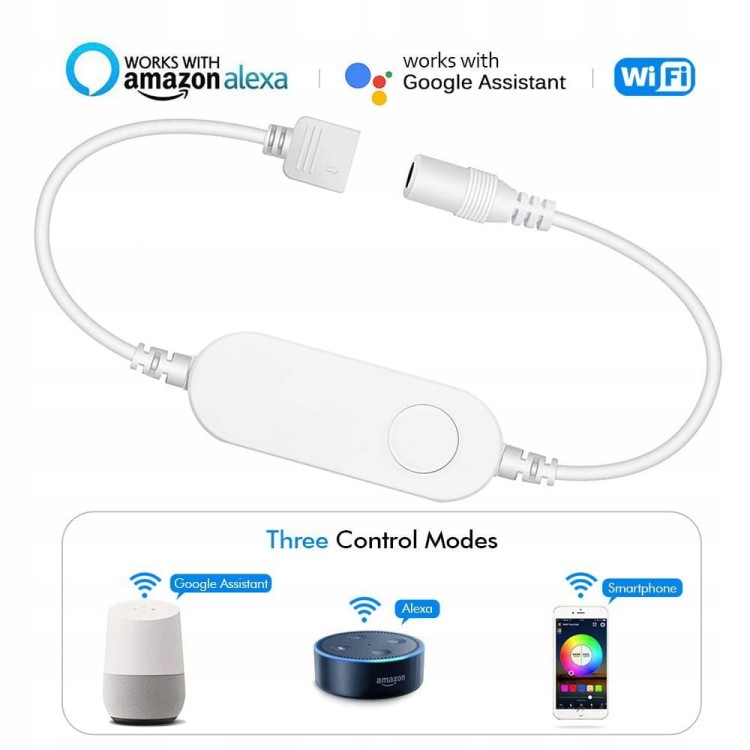 f92e70c64cadb8ba97c278d0bba8