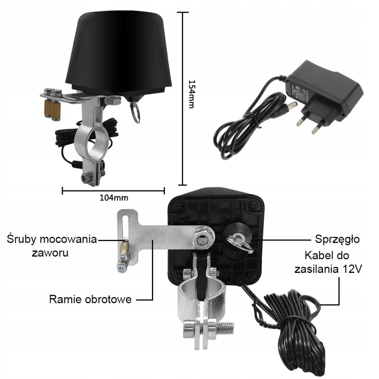 dad6fd42444fac3c70fdaf6128c5