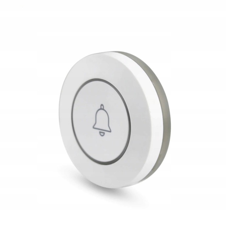 287a388142649b62511b40422e84