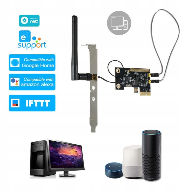 5d42a7884efa9f309eaa81437d8c