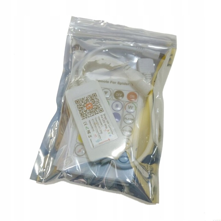 ef15901b4214b6849525c2f9f98a