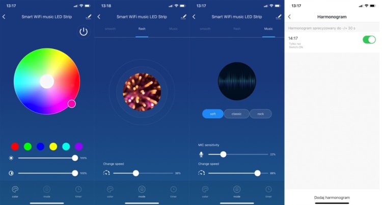 111f8820454985ebd673c19867e2