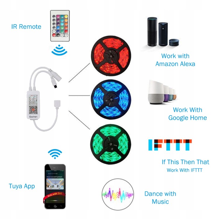 24be74f2488ab037faf970108a35