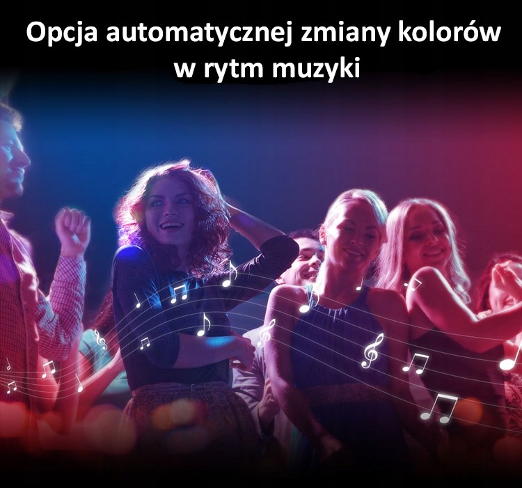 7371a4b748e0b2b779b3dbf29fc5