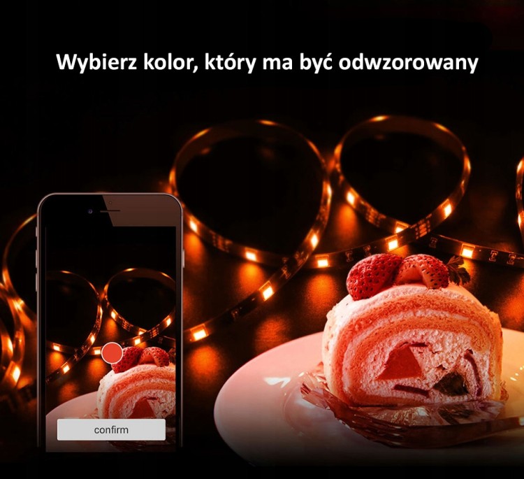 e9491eb64ff085235b98d2cbb1a0