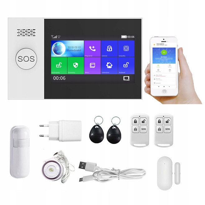 3f2c0a754b3e9af4743ae990864b