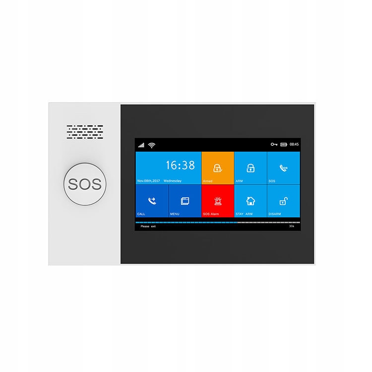 e5653d554f71afa0cb95462904e9