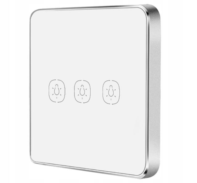 3f24179c428088f3bab8067470d6