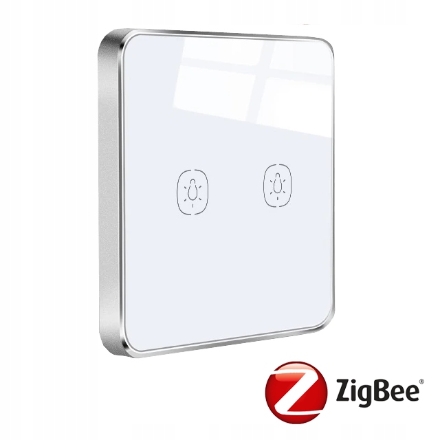 19723637446db4d67d23647d0e3b