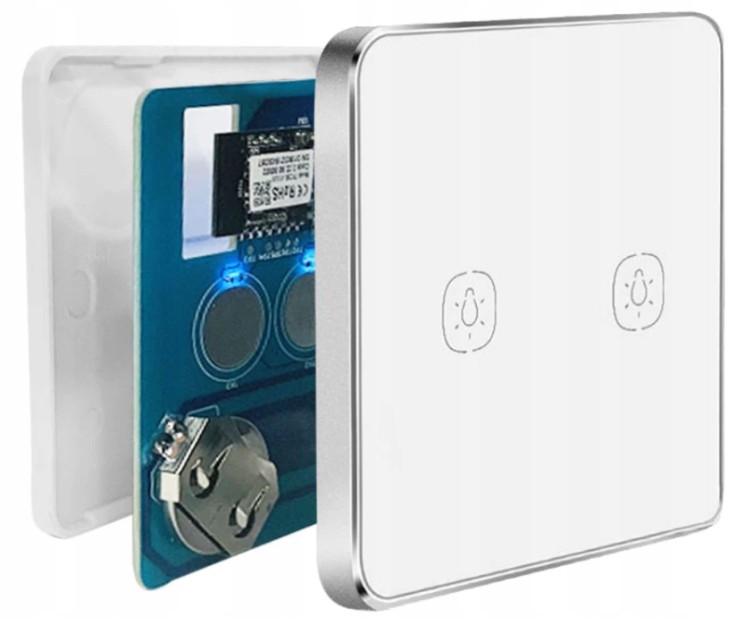 15d3281748d4b1bde5a63ee8a8a7