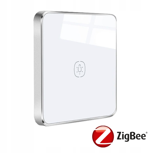 281691c641c08b4827afe6311754