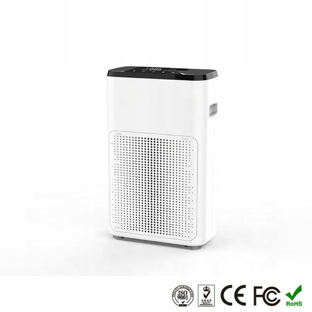 tuya-oczyszczacz-powietrza-hepa-pm25