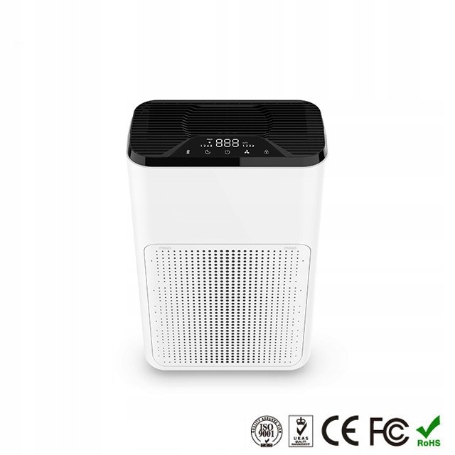 oczyszczacz-powietrza-wifi-hepa-tuya