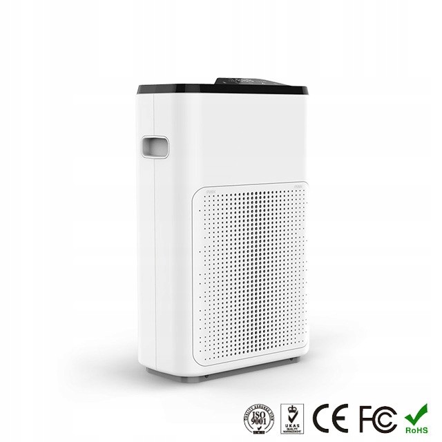 inteligentny-oczyszczacz-powietrza-hepa-pm25-wifi-tuya-smart-android-ios