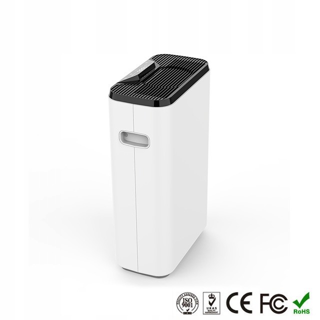 oczyszczacz-powietrza-tuya-smart-hepa-pm25-wifi