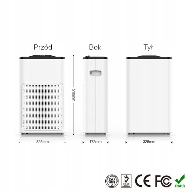 smart-oczyszczacz-powietrza-hepa-pm25-tuya