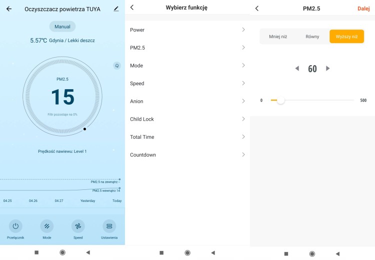 hepa-pm25-oczyszczacz-powietrza-tuya-smart