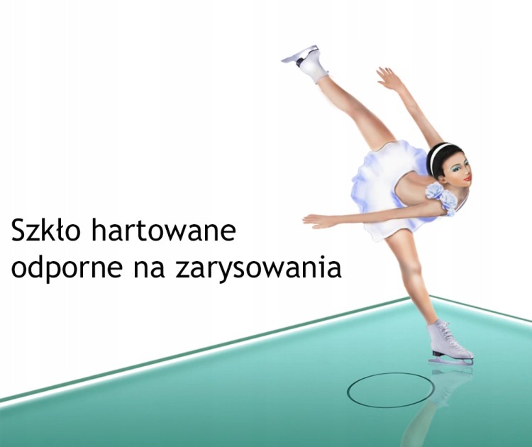 c73c97694d9dbb16c2e75fd4028d