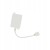 390efccd44608b3432e2ad395b5e