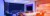 b5bfa5b54e4bb44cfcebacd18729