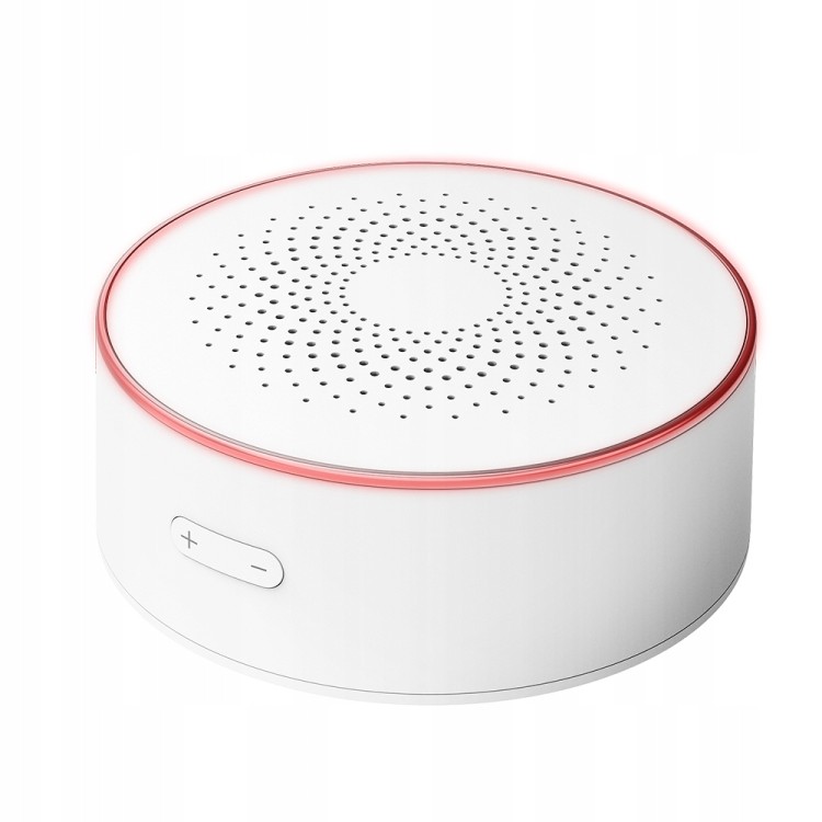 84a901734d5bab78fce30cd7efc9