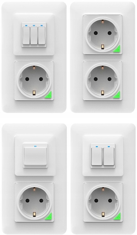 7d9ff3764e5eb6cf392d2a7adf59