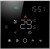 termostat-wifi-16a-czarny-ps-tuya.jpg