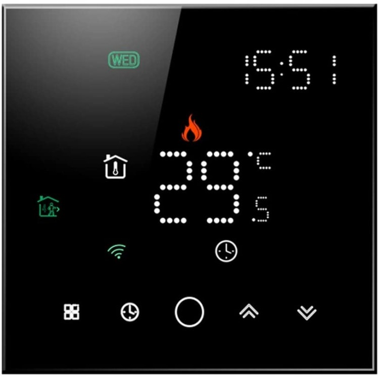 termostat-wifi-16a-czarny-ps-tuya.jpg