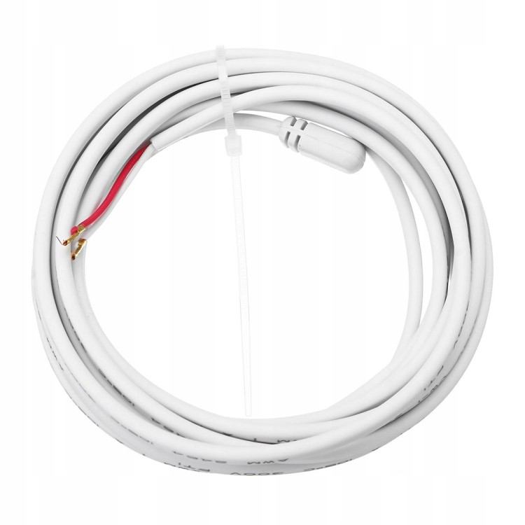 psmart-termostat-wifi-16a-czarny-tuya.jpg
