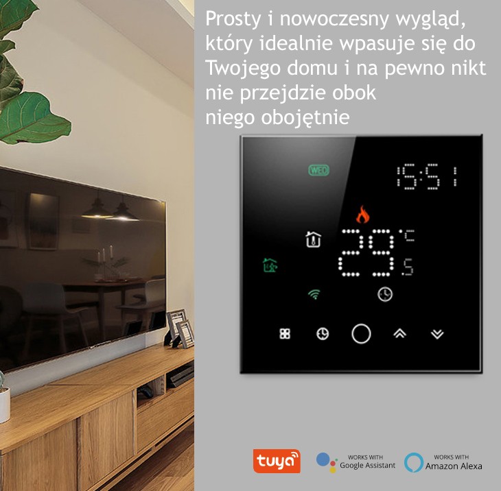 termostat-inteligentny-wifi-16a-czarny.jpg