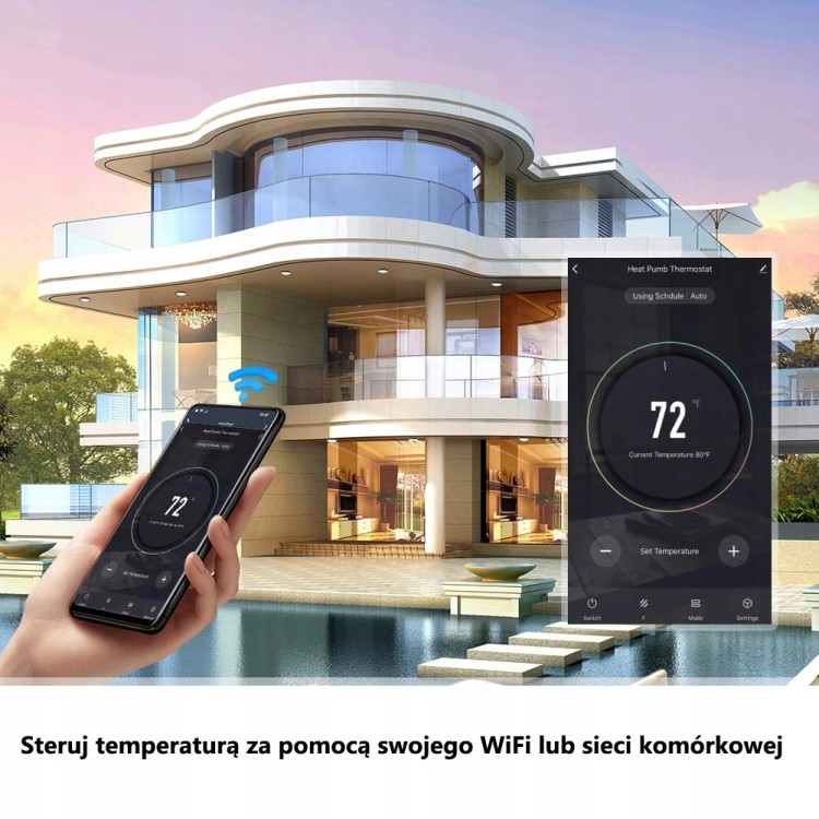 psmart-termostat-wifi-16a-czarny.jpg