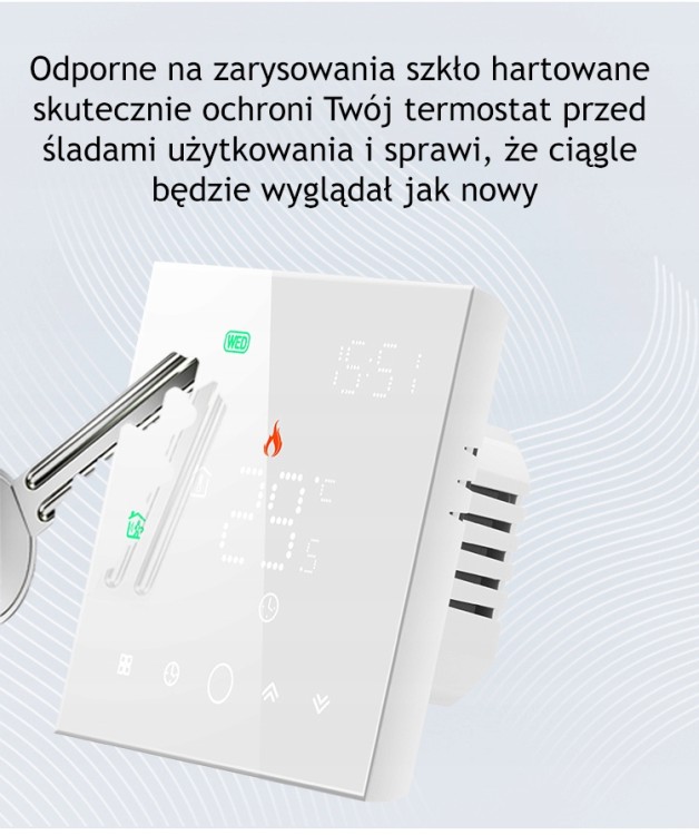 termostat-wifi-psmart-16a-czarny.jpg
