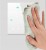 termostat-wifi-czarny-16a-tuya.jpg