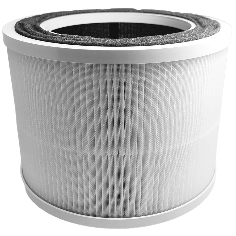 Filtr HEPA PM 2.5 dla Oczyszczacza Powietrza T102 i T103