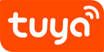 Producent: Tuya (przejdź do strony: https://psmart.pl/pl/c/Tuya-Smart-Life/328)