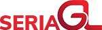 Producent: Seria GL (przejdź do strony: https://psmart.pl/pl/c/Seria-GL-Smart-Oswietlenie-LED/469)