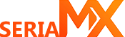 Producent: Seria MX (przejdź do strony: https://psmart.pl/pl/c/Seria-MX-Ogrzewanie-Bezprzewodowe/603)