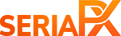 Producent: Seria PX (przejdź do strony: https://psmart.pl/pl/c/Seria-PX-Oswietlenie-LED-z-PSMART/604)